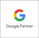 GooglePartner